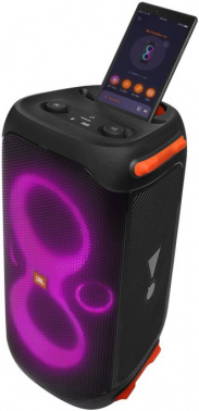 Минисистема JBL Partybox 110