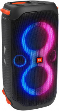 Минисистема JBL Partybox 110