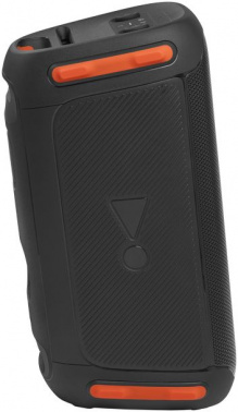 Минисистема JBL Partybox 110