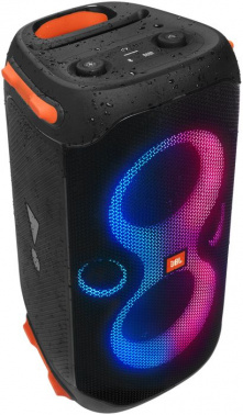 Минисистема JBL Partybox 110