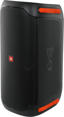 Минисистема JBL Partybox 110