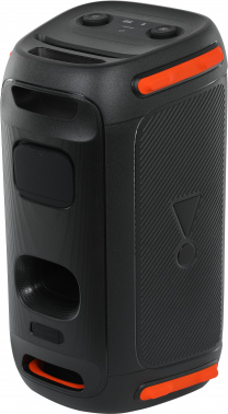 Минисистема JBL Partybox 110