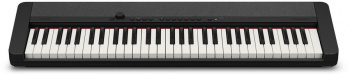 Синтезатор Casio CT-S1BK