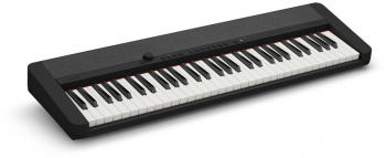 Синтезатор Casio CT-S1BK