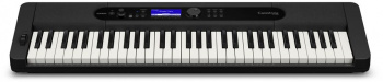 Синтезатор Casio CT-S400