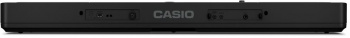 Синтезатор Casio CT-S400