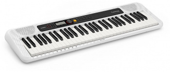 Синтезатор Casio CT-S200WE