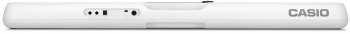 Синтезатор Casio CT-S200WE