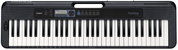 Синтезатор Casio CT-S300