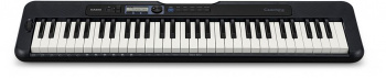 Синтезатор Casio CT-S300