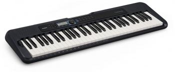 Синтезатор Casio CT-S300