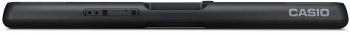 Синтезатор Casio CT-S300