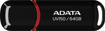 Флеш Диск A-Data 64GB AUV150