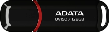 Флеш Диск A-Data 128GB AUV150