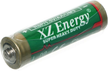 Мышь Оклик 509MW white