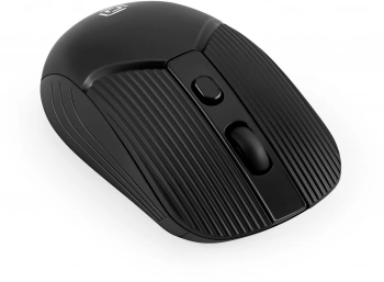 Мышь Оклик 509MW black