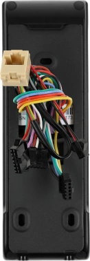 Считыватель карт Smartec ST-FR030EMW