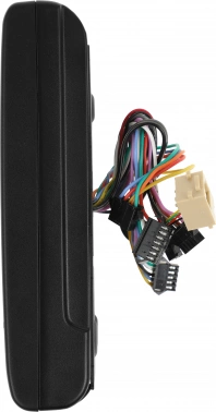 Считыватель карт Smartec ST-FR030EMW