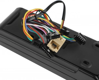 Считыватель карт Smartec ST-FR030EMW