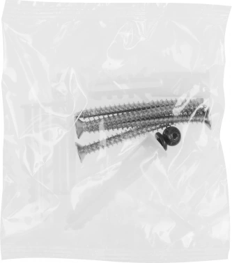 Считыватель карт Smartec ST-FR030EMW