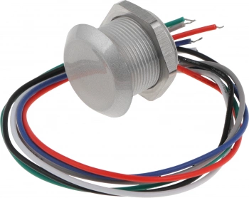 Считыватель карт Smartec ST-PR010EM-GR