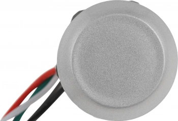 Считыватель карт Smartec ST-PR010EM-GR