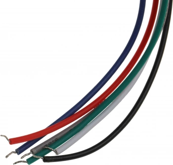 Считыватель карт Smartec ST-PR010EM-GR