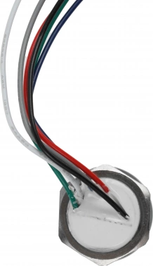 Считыватель карт Smartec ST-PR010MF-GR