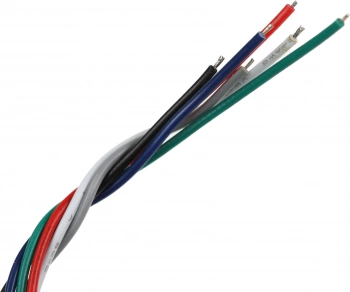 Считыватель карт Smartec ST-PR010MF-GR