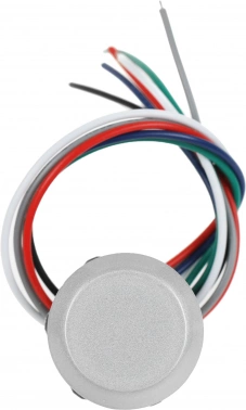 Считыватель карт Smartec ST-PR010MF-GR