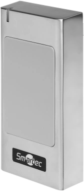 Считыватель карт Smartec ST-PR041EM