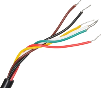 Считыватель карт Smartec ST-PR041EM