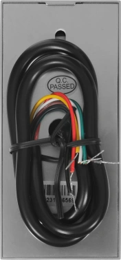 Считыватель карт Smartec ST-PR041EM