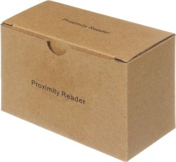 Считыватель карт Smartec ST-PR041EM