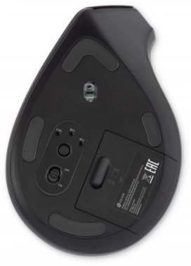 Мышь Оклик 991MW