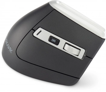 Мышь Оклик 991MW