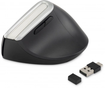 Мышь Оклик 991MW