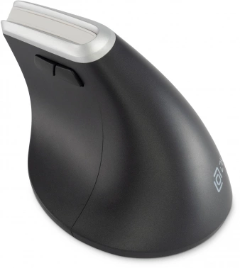 Мышь Оклик 991MW