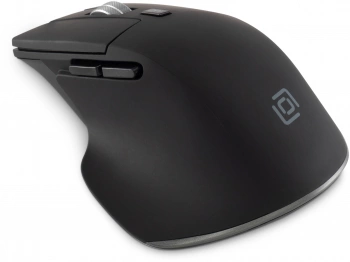 Мышь Оклик 503MW