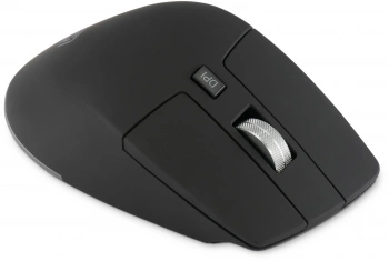 Мышь Оклик 503MW