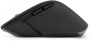 Мышь Оклик 503MW