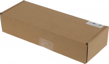 Замок электромеханический Smartec ST-DB526MLT