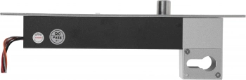 Замок электромеханический Smartec ST-DB526MLT