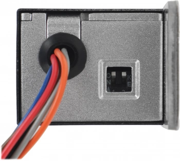 Замок электромеханический Smartec ST-DB526MLT