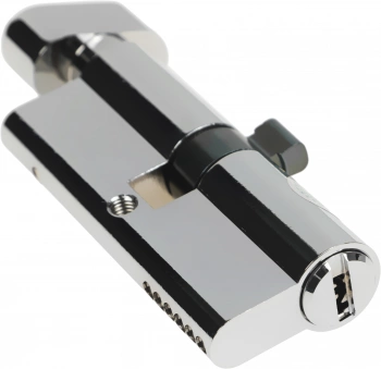 Замок электромеханический Smartec ST-DB526MLT