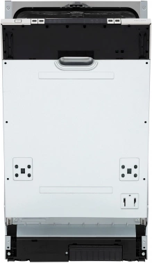 Посудомоечная машина встраив. Krona Martina 45 BI