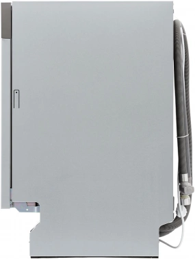 Посудомоечная машина встраив. Krona Martina 45 BI