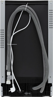 Посудомоечная машина встраив. Krona Martina 45 BI