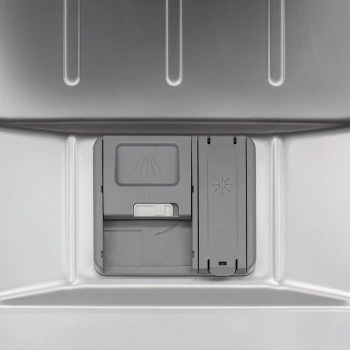 Посудомоечная машина встраив. Krona Martina 45 BI