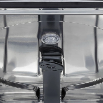 Посудомоечная машина встраив. Krona Martina 45 BI